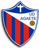 UD Agaete